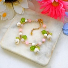 �W���羳�¿�r�����ж�Ͱ����黨��������������ٴ����