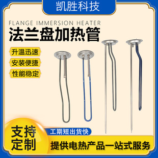 ~_ˮ늟 mPˮӟܲP_ˮ늟