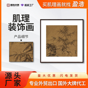 ӯ����ʽ�͹���ʯ�͏d�b��������Ғ쮋�������î����Ҽ�����