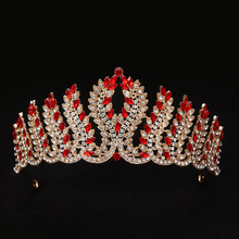 �¿�Ͻ�ˮ荻ʹڰ���˹������������^�Ʒ�ߙnˮ���^�����m͢