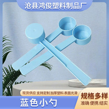 ��Ĥ����5����������5g��ϻ����rșϴ��Һ��ĩӋ��������������