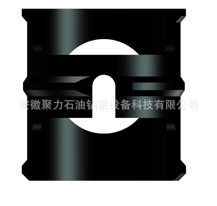 Һ ̶Ͳ  280-4