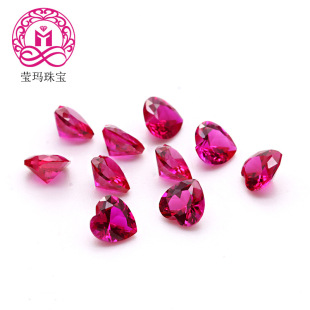 ����5#�t���񹤏S������l�|�������͸ߜؿ�Ϟ肸��N�߶��Ʒ�