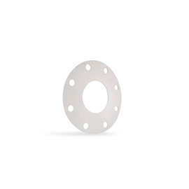 批发加工密封垫 GARLOCK GYLON EPIX 型号3501-E垫 无石棉密封垫