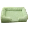 M27 -fruit green