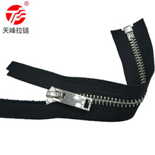 ����8#�׽��_β������i���^�h���~�Ć������b��朹��Sֱ�N