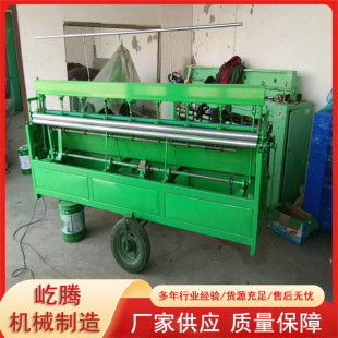 늄��ױ��p�������C�๦���ޱ������ױ��C��ᘟo�׾���Ó���p���C