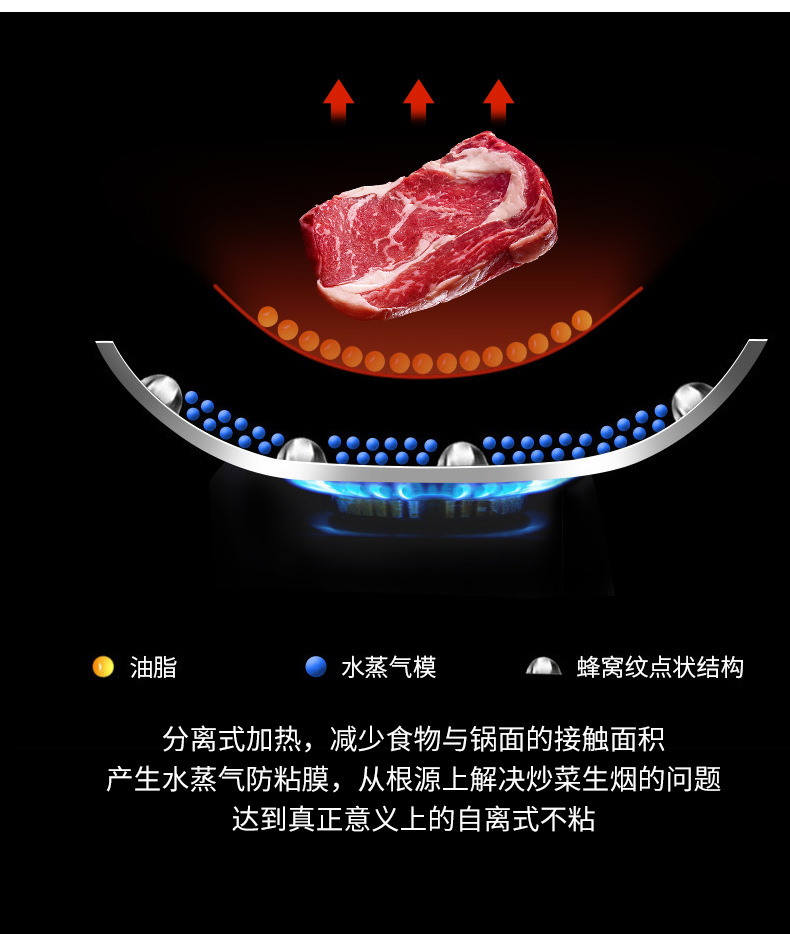卡恩炒鍋-2區_03.jpg