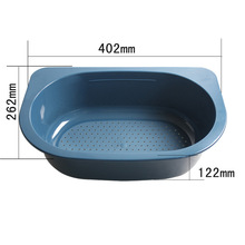 �����N��ϴ����rˮ�ܵ�ˮ��������Ϟrˮ�@�ռ{�������QD001