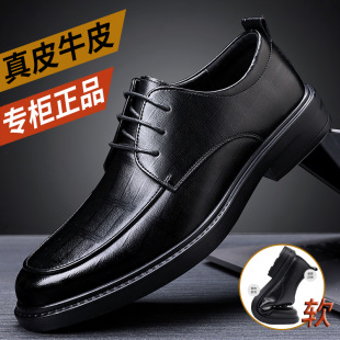 �羳ƤЬ���＾͸���̄���ʿ���e2025�¿��Ӣ���Y�����ɼ�ʿЬ