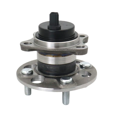 sales, Bearing