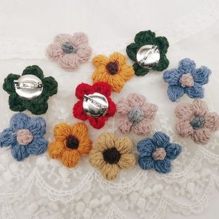 �S�ҬF؛�����_˾�׻������w���h�� DIY��ᘷ��b�b��o�����