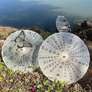 ͩ���ͼ�����LŮ������񹤏Sֱ�l�ŵ��赸�b��ݳ��Ї��L�h����
