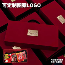 �Y��Y�л�Y���ֶY�������˸ߙn�����Y������ô��������ֶY���b