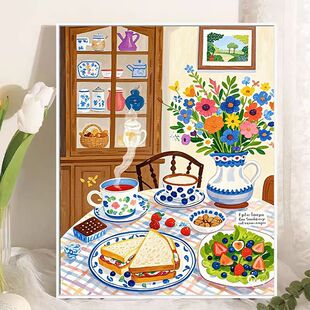�úó�͏d�쮋�����ͮ�diy����ֹ��������p�����L�Tɫ��