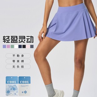 �o�a�����كɼ����߹��٤��ȹ�ٸ�͸�⽡���\�ӾW��ȹŮ2025�¿�