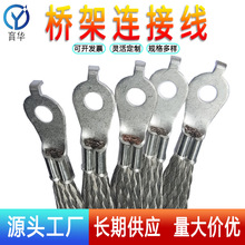 Sl ~ܽӵؾ ӵ~ |ܽӵؿӾ