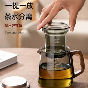 ��ʽ����ˮ����ˮ���x�ݲ�ؼ����k��������bľ�w�OӋ�ݲ�G�豭