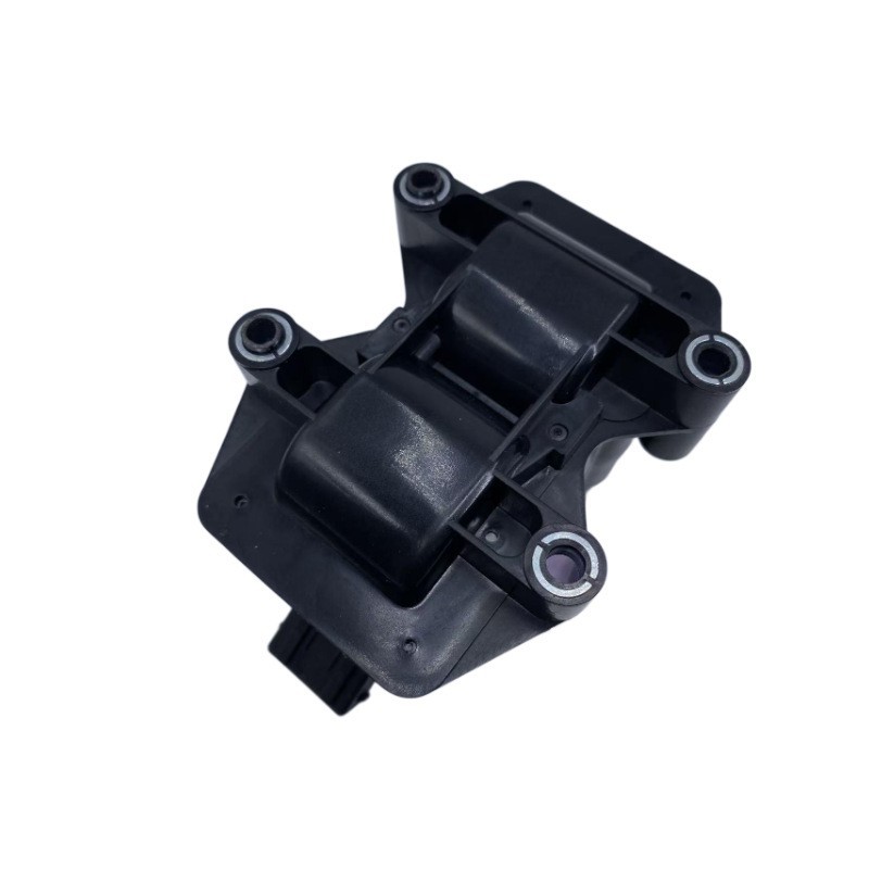 1208071 90458250 2526055 is suitable for Opel ignition coil high-voltage pack auto parts