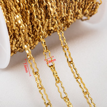 �羳 304���P�18k�僽������J녶��8��ɢ�diy���朗l���