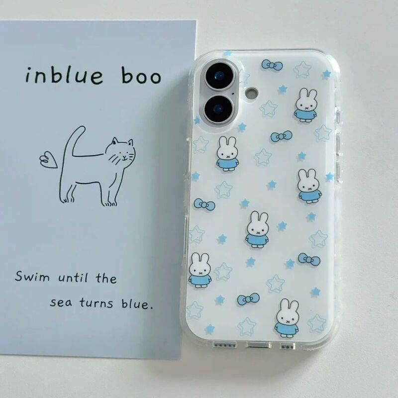 Simple and Suitable for Samsung S23Fe Mobile Phone Case S26Ultra/S24Plus/S21 Double Layer 3 Apple 17Promax