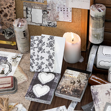 �Լ��z��+�زļ�ͬһ������ϵ�Џ͹����~DIY�ز��b�ѭ�h�N