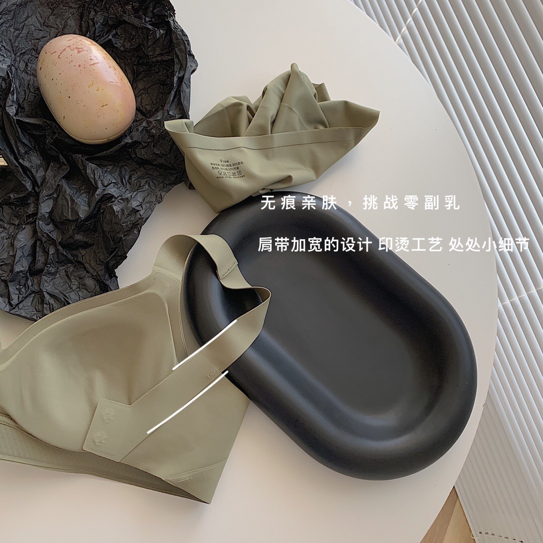 O1CN01DwDN6d1XuiVuKU23e_!!2207