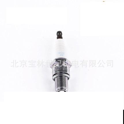 ԭװ�������ͷ������������ﶯ������������98079-56846