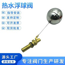 ��ˮ�����y�����_ˮ�������y���L�͸ߜ��Mˮ�yˮ��ˮ������y46��