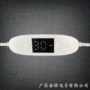 usb倒数恒温显示开关线