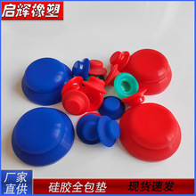 �u�[�wȫ�����z�|�׾��wơ���w����ƿ�����޹��z�ܷ�|�ܷ�Ȧ