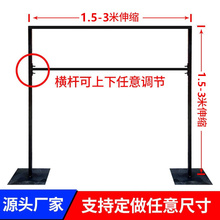 ?��Ʒ��c�����Fˇ���ӱ�������s�U��Y�����֧���Fˇչʾ��KT