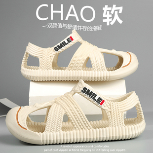 �_�R��Ь���ļ��⴩�_܇���ϑ����\��Խ��ɳ����Ь����ɳ��Ь