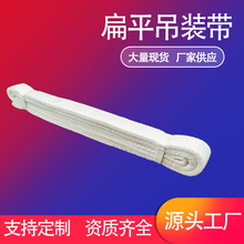 ɫ]b ƽp۹I1t3t5t10F؛lӡˢ