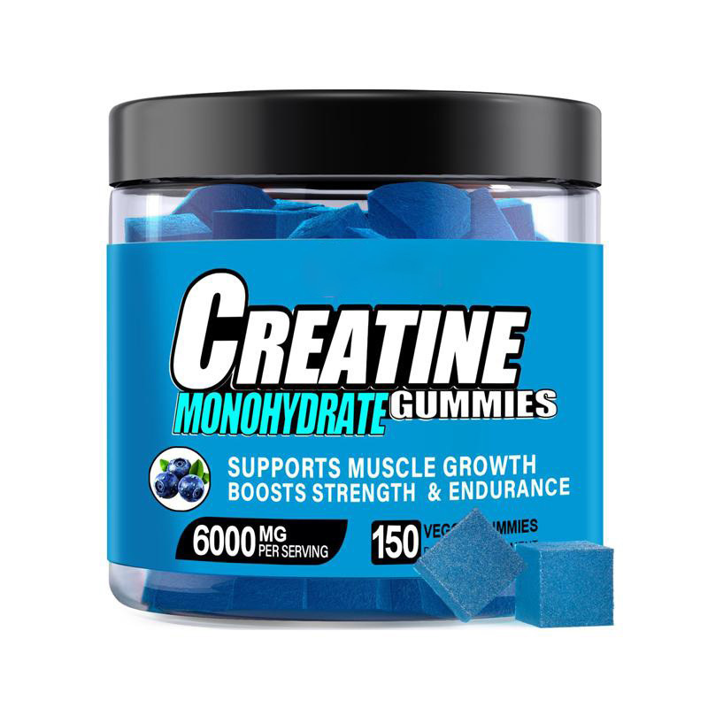 源流工場tk起爆金水合クレアチンソフトキャンディCreatineモノポレートGummies|undefined