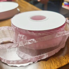 �м�߅����߅���~߅�z��ľ��߅���b����^�ʹ���b�50�aÿ��