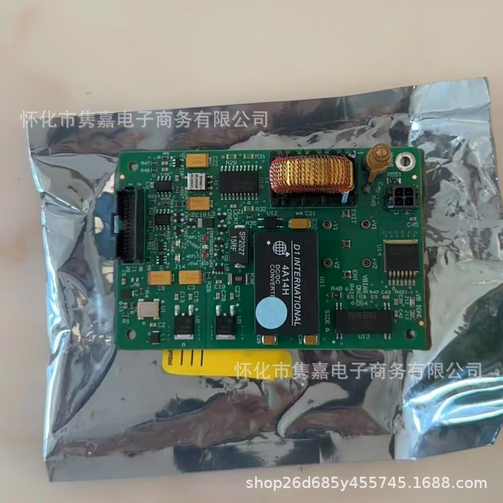 安捷伦碰撞池板子G7003-31814全新原装议价