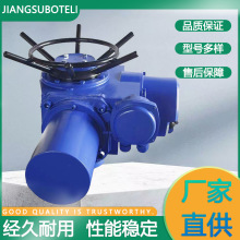 ����D������늄ӈ��ЙC��Z��ϵ�� ����һ�wʽ�_�P�{�����y�T��b