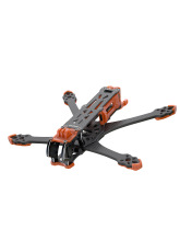 iFlightw Borg 2 RX AIO ELRS w{ һwɿư