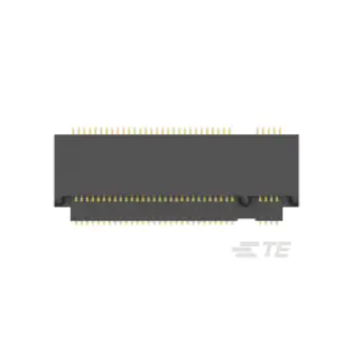 TE̩��1-2199119-5 PCB������M.2������ ��ʵ��� ԭ���ֻ������