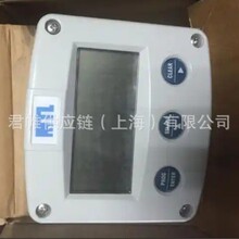 MTL  �ͺţ�ICC312 �۸����ʵ