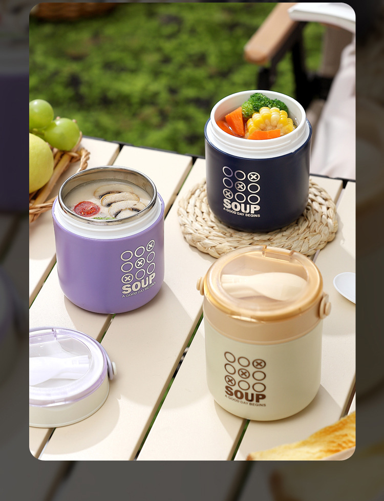 XC-530新款早餐汤杯_14.jpg