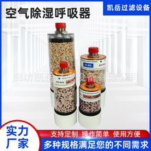 KL93RV KL96RV�՚�����^�V��KL121RV KL122RV�����������Vо
