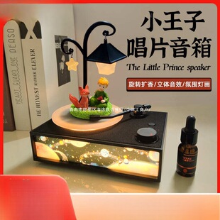 ��޹�Շ����{��������Ů���|�����ф��������������ϟo늳ؚg�t