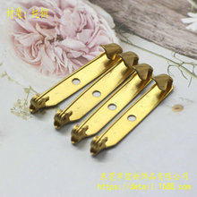 DIY�ֹ����Ʋ��ϝh������~�߿������ë�¿ۺ��ׄeᘰ�ȫ�e�