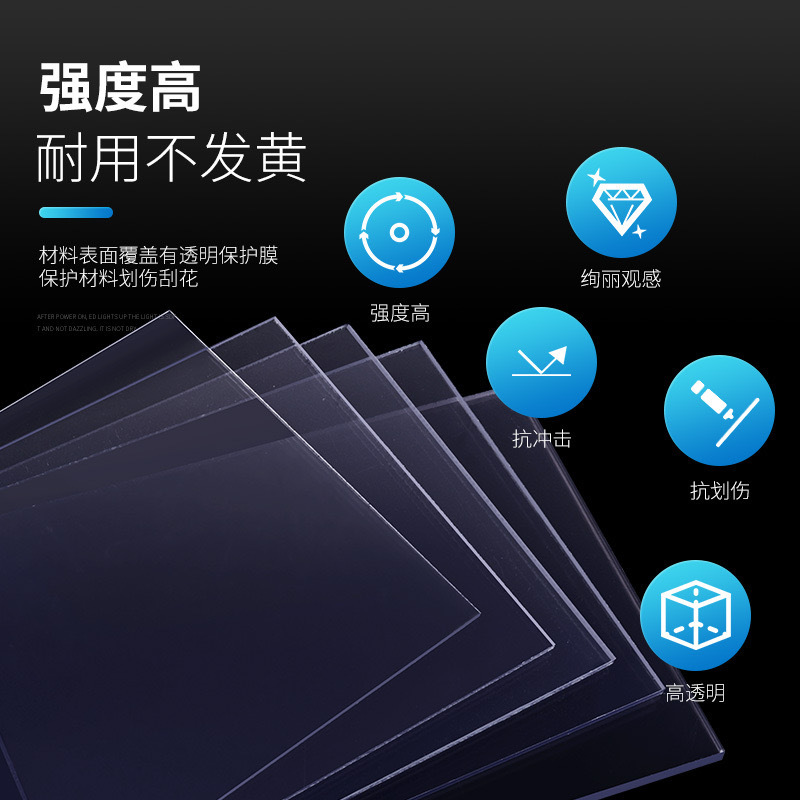 微信图片_20211025192804