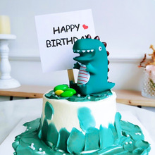 С���������b[����ͨС�֫F��߹��Ѓ�ͯ�������պ決������