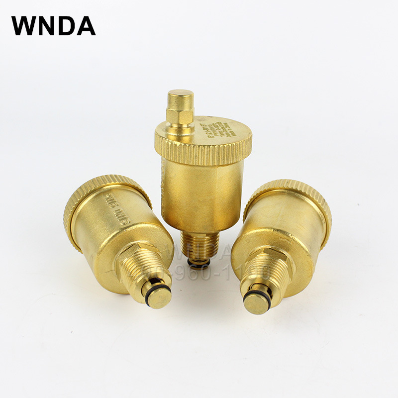 ΤHONEYWELL Զ E121Rſշ ùҵܷ