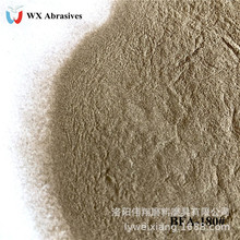 һ���؄���ɰ�Ӈ��蒁����ĥ���ϳ��ͳ��P��ɰ�C��180Ŀ�؄���