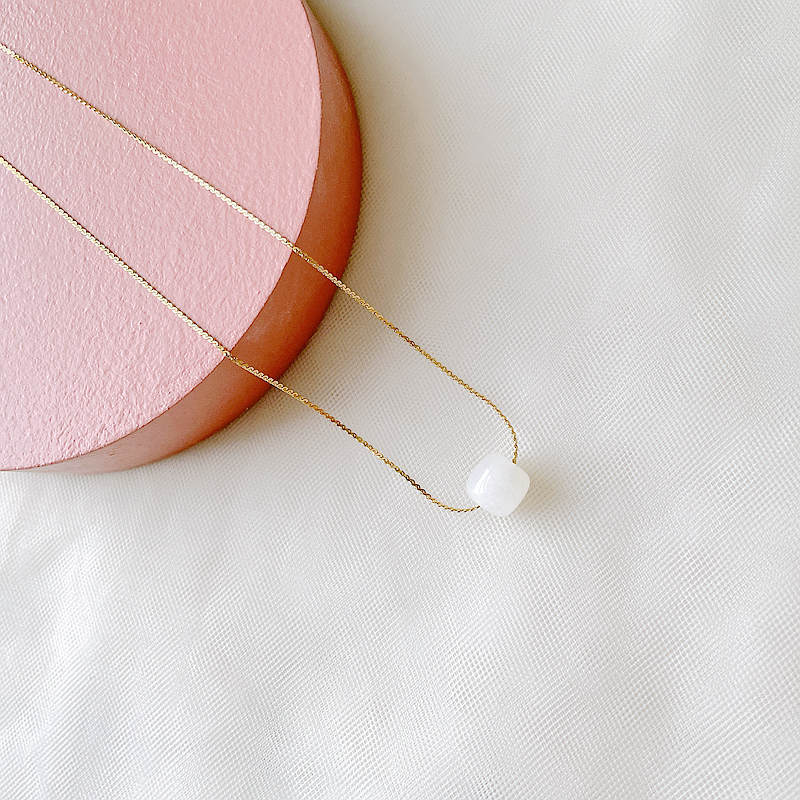 IMG_5304(20220813-072132)